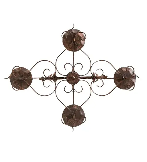 The Elianna by Meyda Lighting - Image 7