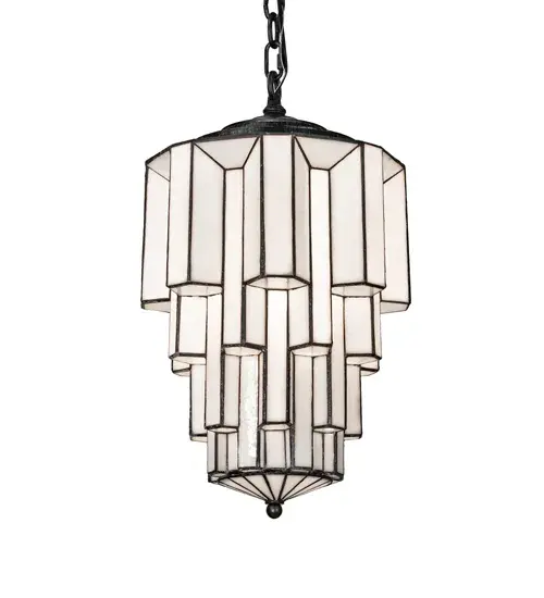 The Paramount by Meyda Lighting - Image 2