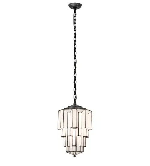 The Paramount by Meyda Lighting - Image 11