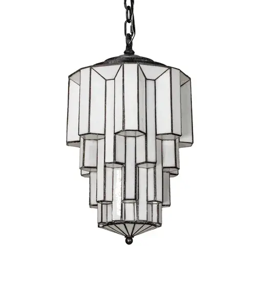 The Paramount by Meyda Lighting - Image 3
