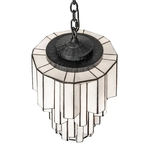 The Paramount by Meyda Lighting - Image 4
