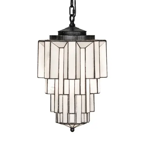 The Paramount by Meyda Lighting - Image 5