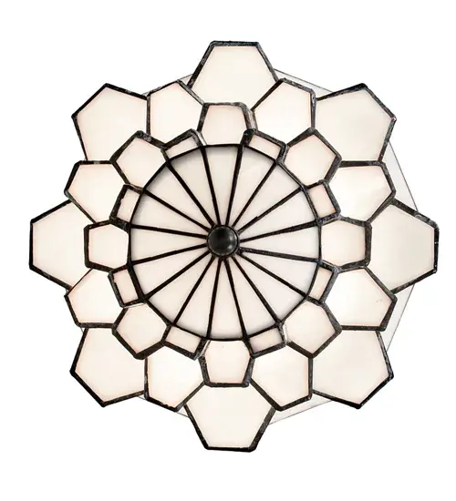 The Paramount by Meyda Lighting - Image 7