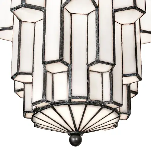 The Paramount by Meyda Lighting - Image 8