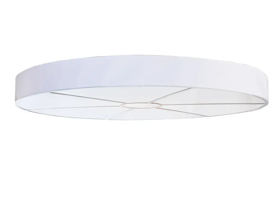 The Cilindro by Meyda Lighting - Image 1