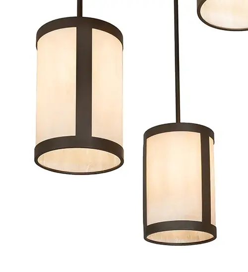 The Cartier by Meyda Lighting - Image 8