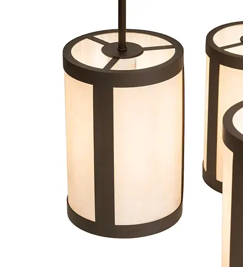 The Cartier by Meyda Lighting - Image 9