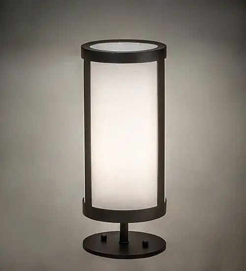 The Cartier by Meyda Lighting - Image 1