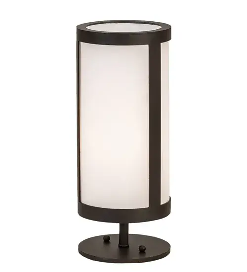 The Cartier by Meyda Lighting - Image 3
