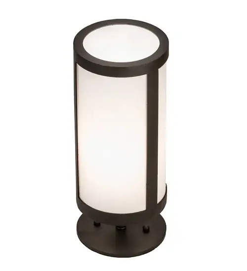 The Cartier by Meyda Lighting - Image 4