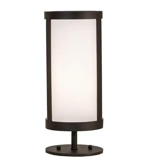 The Cartier by Meyda Lighting - Image 5