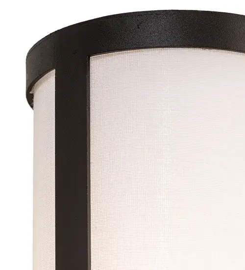 The Cartier by Meyda Lighting - Image 6