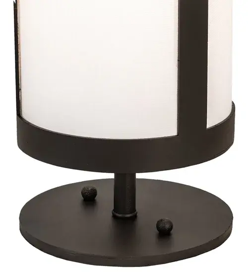 The Cartier by Meyda Lighting - Image 7