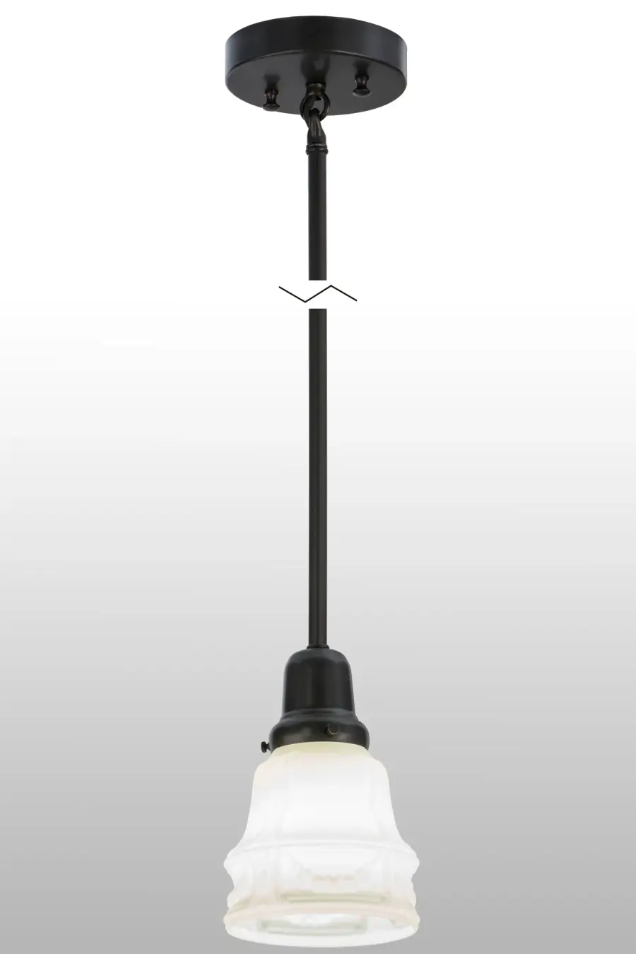 The Meyda Tiffany - Revival by Meyda Lighting - Image 1
