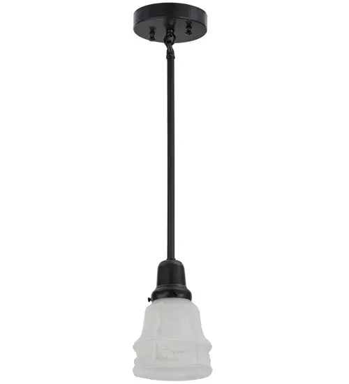The Meyda Tiffany - Revival by Meyda Lighting - Image 3