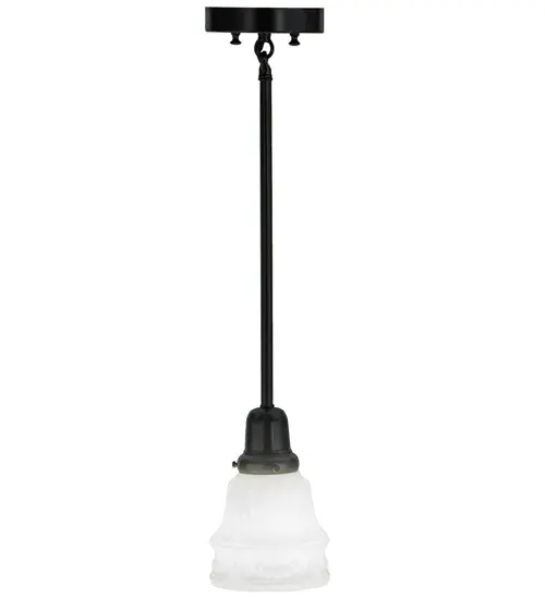The Meyda Tiffany - Revival by Meyda Lighting - Image 4