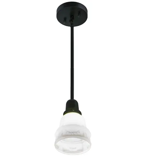 The Meyda Tiffany - Revival by Meyda Lighting - Image 5