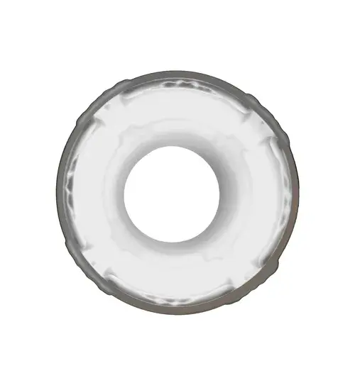 The Meyda Tiffany - Revival by Meyda Lighting - Image 6