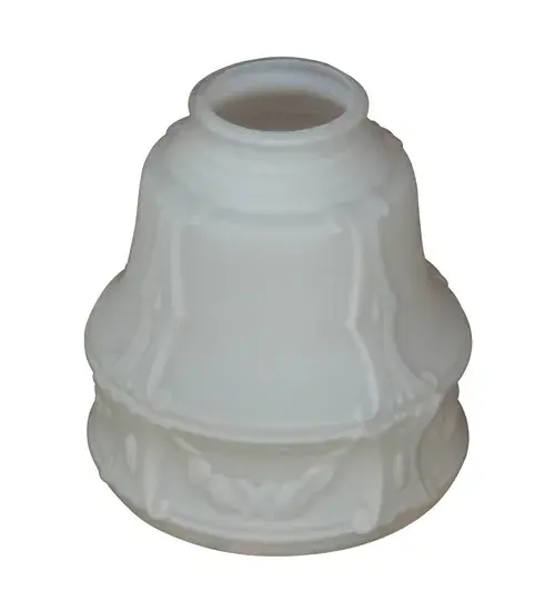 The Meyda Tiffany - Revival by Meyda Lighting - Image 8