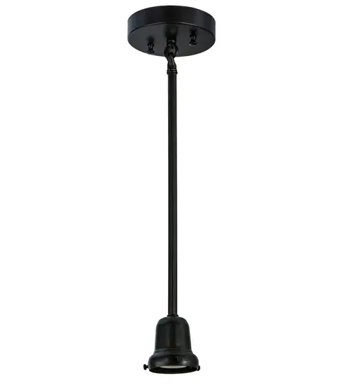 The Meyda Tiffany - Revival by Meyda Lighting - Image 9