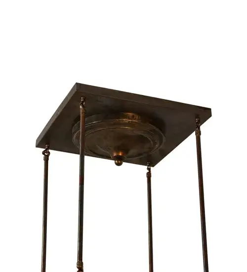 The Fulton by Meyda Lighting - Image 9