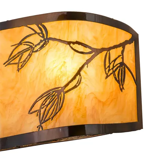 The Stoneycreek by Meyda Lighting - Image 9