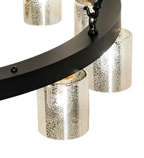 The Meyda Tiffany - Loxley by Meyda Lighting - Image 9
