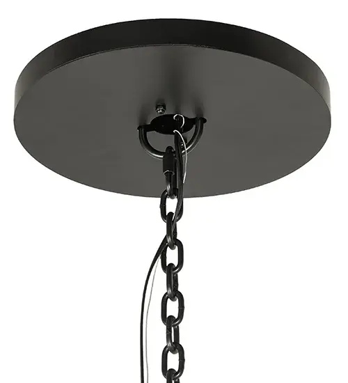 The Meyda Tiffany - Loxley by Meyda Lighting - Image 10