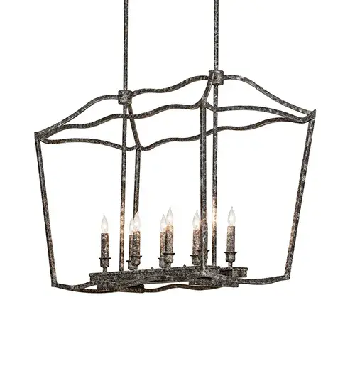 The Kitzi by Meyda Lighting - Image 2