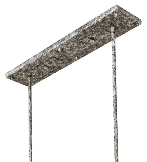 The Kitzi by Meyda Lighting - Image 11
