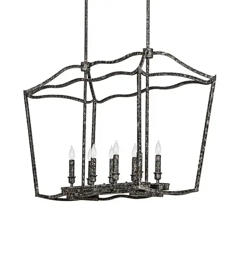 The Kitzi by Meyda Lighting - Image 3