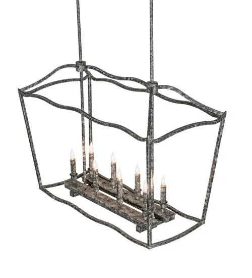 The Kitzi by Meyda Lighting - Image 4