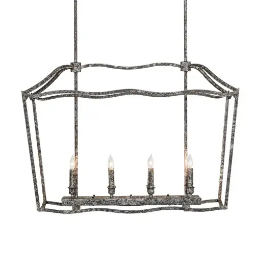 The Kitzi by Meyda Lighting - Image 5