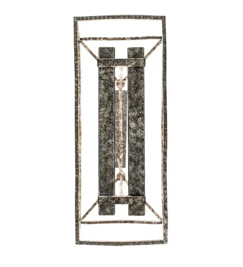 The Kitzi by Meyda Lighting - Image 7