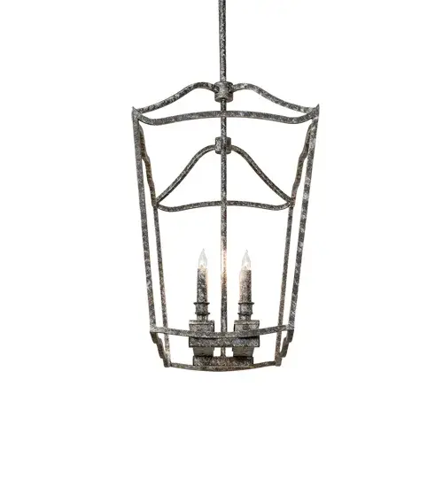 The Kitzi by Meyda Lighting - Image 8
