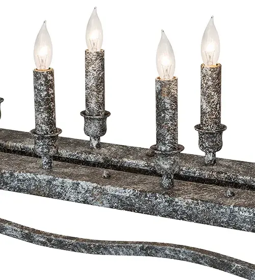 The Kitzi by Meyda Lighting - Image 9