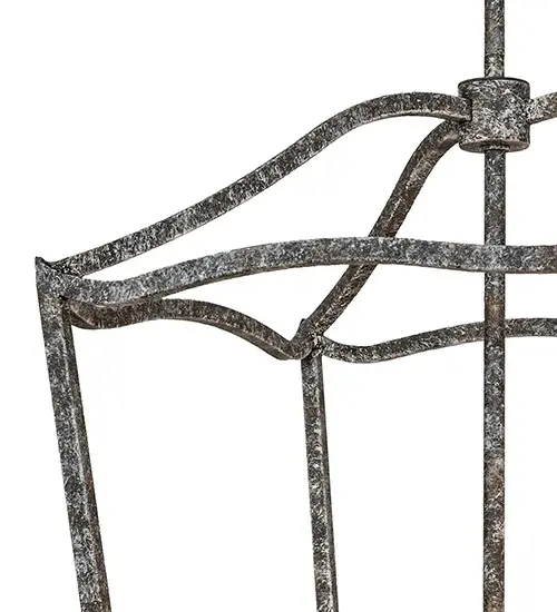 The Kitzi by Meyda Lighting - Image 10