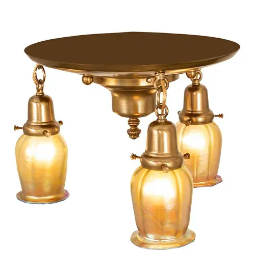 The Revival by Meyda Lighting - Image 4