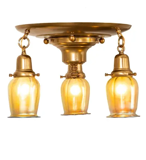 The Revival by Meyda Lighting - Image 5