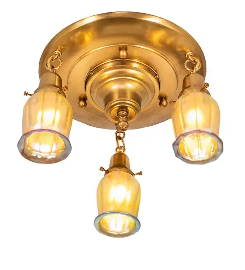 The Revival by Meyda Lighting - Image 6