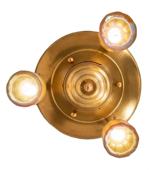The Revival by Meyda Lighting - Image 7