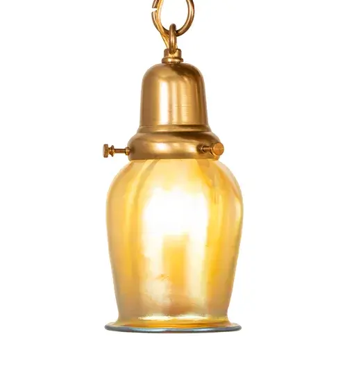 The Revival by Meyda Lighting - Image 8