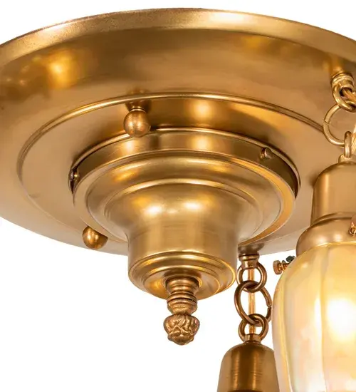 The Revival by Meyda Lighting - Image 9