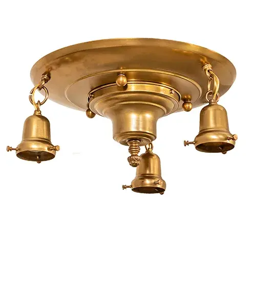The Revival by Meyda Lighting - Image 10