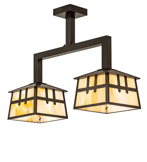 The Stillwater by Meyda Lighting - Image 2