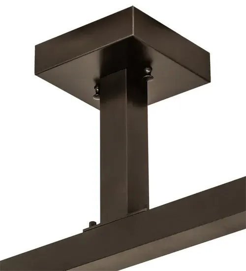 The Stillwater by Meyda Lighting - Image 11