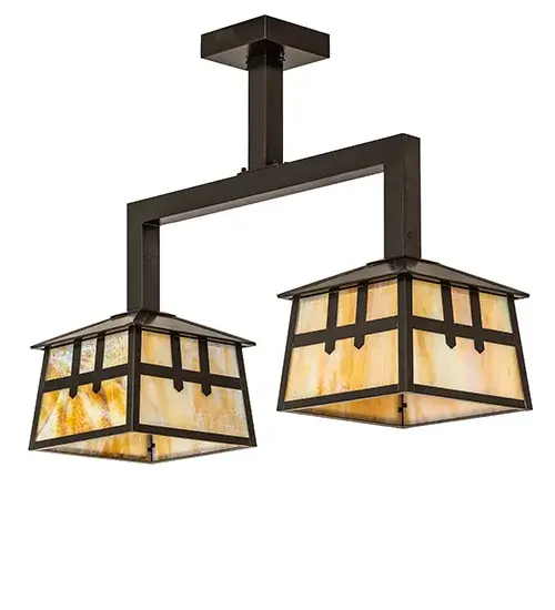 The Stillwater by Meyda Lighting - Image 3