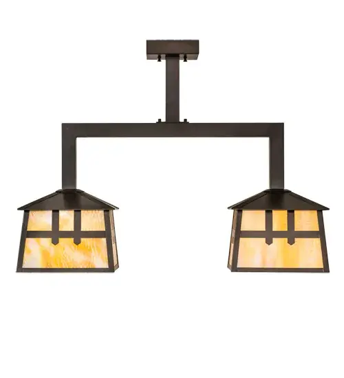 The Stillwater by Meyda Lighting - Image 5
