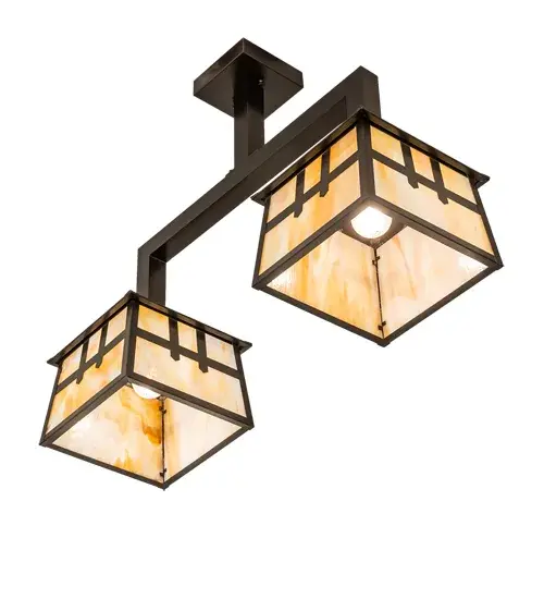 The Stillwater by Meyda Lighting - Image 6