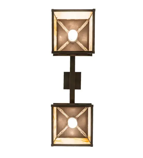 The Stillwater by Meyda Lighting - Image 7